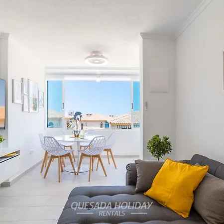 Beautiful La Mata Modern Torrevieja